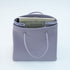 大人革袋タテ型<br> - Premium Leather - SINSIN