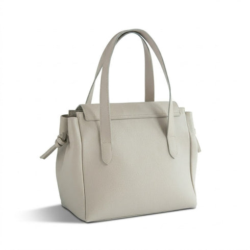 ルーチェ<br> - Premium Leather - SINSIN