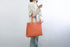 大人革袋大ヨコ型<br> - Premium Leather - SINSIN