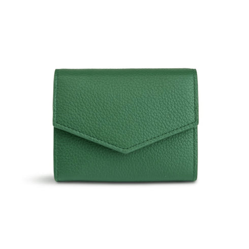 ハープ<br> - Premium Leather - SINSIN