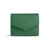 ハープ<br> - Premium Leather - SINSIN
