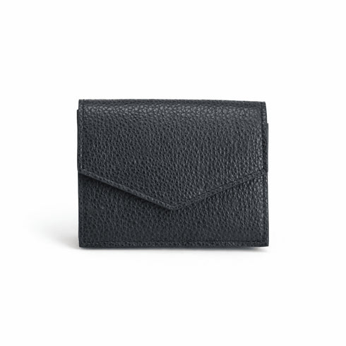 フィーユ<br> - Premium Leather - SINSIN