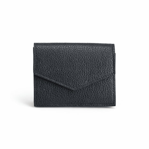 フィーユ<br> - Premium Leather - SINSIN