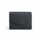 フィーユ<br> - Premium Leather - SINSIN