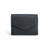 フィーユ<br> - Premium Leather - SINSIN