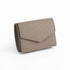 フィーユ<br> - Premium Leather - SINSIN