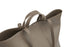 大人ダブルハンドルトート<br> - Premium Leather - SINSIN