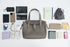 ルーチェ<br> - Premium Leather - SINSIN