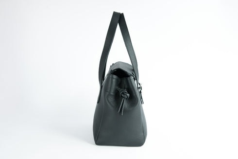 ルーチェ<br> - Premium Leather - SINSIN