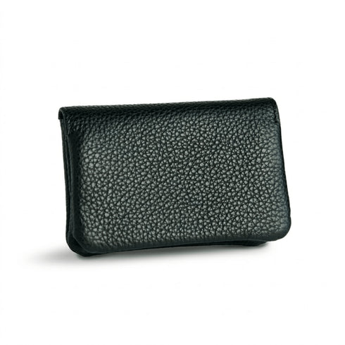 ポケットキーケース<br> - Premium Leather - SINSIN