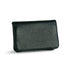 ポケットキーケース<br> - Premium Leather - SINSIN