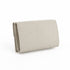 フィーユ<br> - Premium Leather - SINSIN