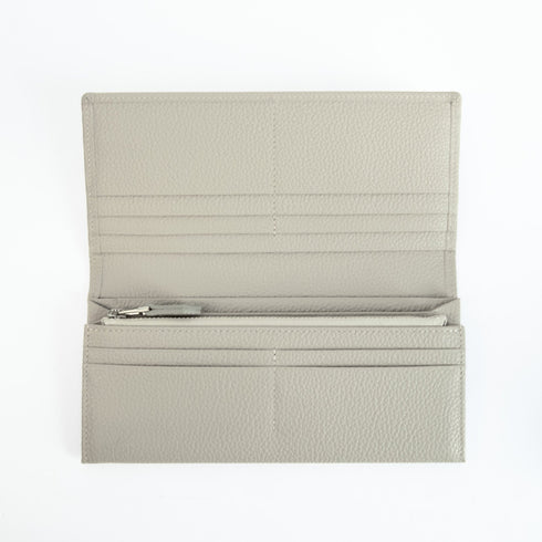 エクレール<br> - Premium Leather - by 新進工房