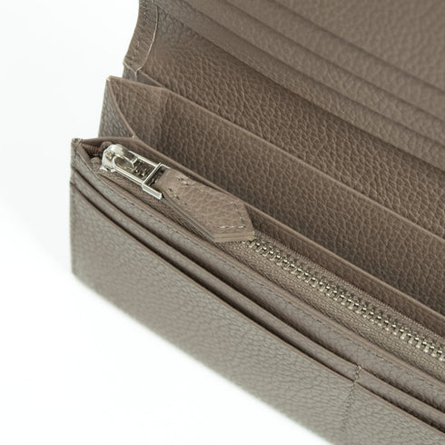 エクレール<br> - Premium Leather - by 新進工房