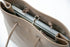 大人革袋大ヨコ型<br> - Premium Leather - SINSIN