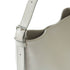大人バケットバッグ<br> - Premium Leather - SINSIN