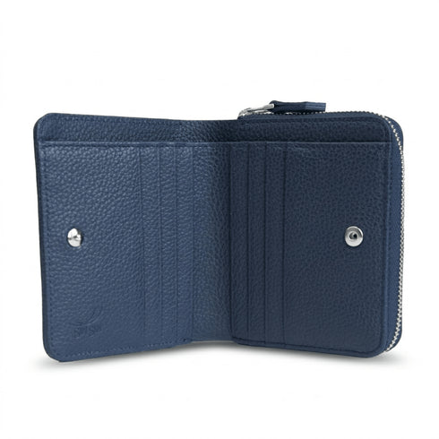 カラン<br> - Premium Leather - SINSIN