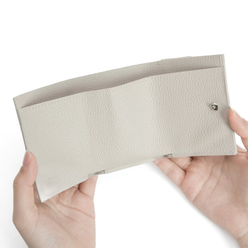 フィーユ<br> - Premium Leather - SINSIN