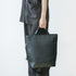 大人ショルダートート<br> - Premium Leather - SINSIN