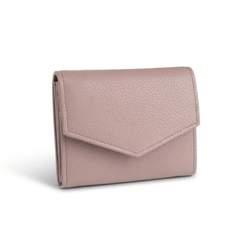 ハープ<br> - Premium Leather - SINSIN