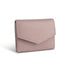 ハープ<br> - Premium Leather - SINSIN