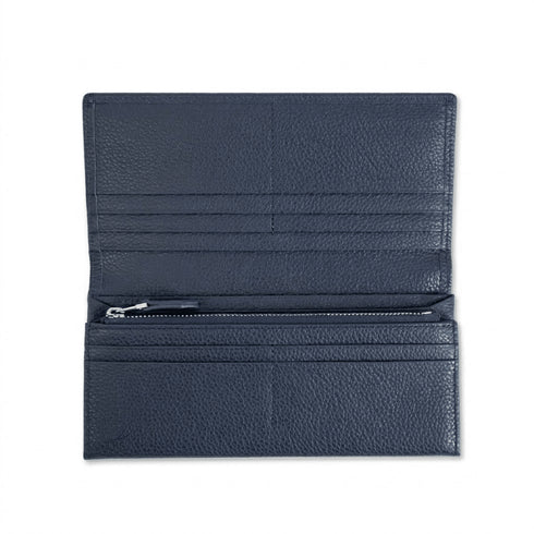 エクレール<br> - Premium Leather - SINSIN