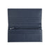 エクレール<br> - Premium Leather - SINSIN