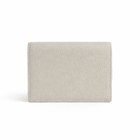 クリオネ<br> - Premium Leather - SINSIN