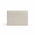 クリオネ<br> - Premium Leather - SINSIN