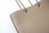 大人革袋大ヨコ型<br> - Premium Leather - SINSIN