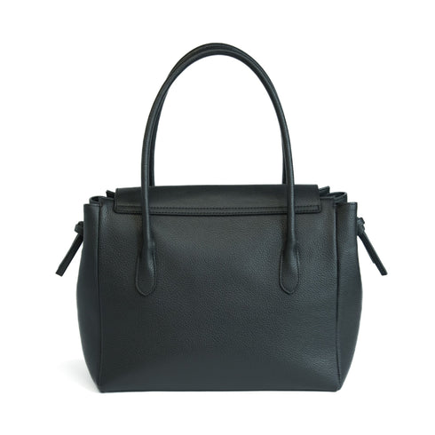ルーチェ<br> - Premium Leather - SINSIN