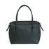 ルーチェ<br> - Premium Leather - SINSIN