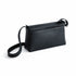 大人レクタングルショルダー<br> - Premium Leather - SINSIN
