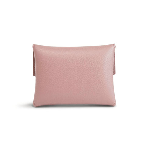 レター型カードケース<br> - Premium Leather - SINSIN