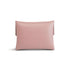 レター型カードケース<br> - Premium Leather - SINSIN
