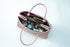 大人革袋タテ型<br> - Premium Leather - SINSIN