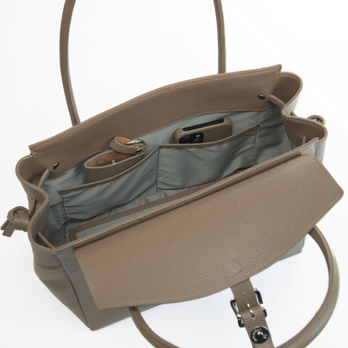 ルーチェ<br> - Premium Leather - SINSIN