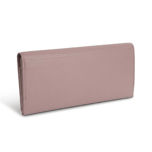 エクレール<br> - Premium Leather - SINSIN