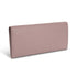 エクレール<br> - Premium Leather - SINSIN