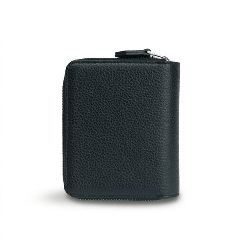 カラン<br> - Premium Leather - SINSIN