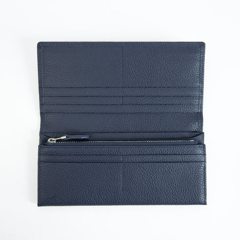 エクレール<br> - Premium Leather - by 新進工房