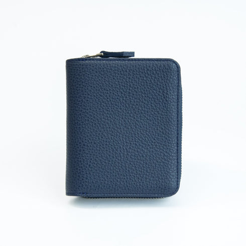 カラン<br> - Premium Leather - by 新進工房