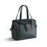 ルーチェ<br> - Premium Leather - SINSIN