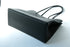 大人革袋ヨコ型<br> - Premium Leather - SINSIN
