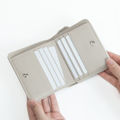 カラン<br> - Premium Leather - by 新進工房