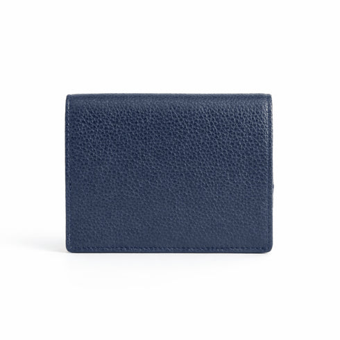 クリオネ<br> - Premium Leather - SINSIN