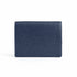クリオネ<br> - Premium Leather - SINSIN