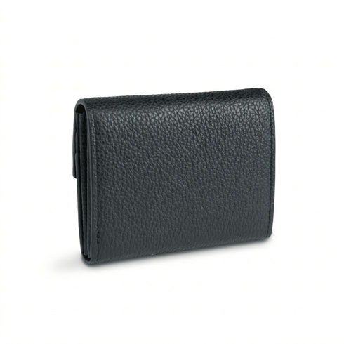 ハープ<br> - Premium Leather - SINSIN
