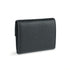 ハープ<br> - Premium Leather - SINSIN
