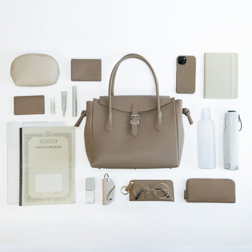ルーチェ<br> - Premium Leather - SINSIN